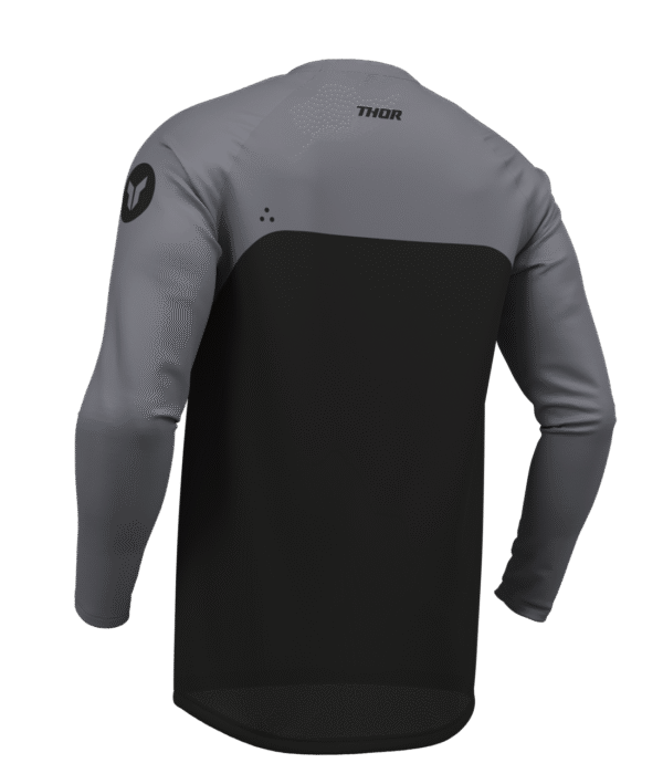 RIDEMODE MENACE JERSEY - Image 2