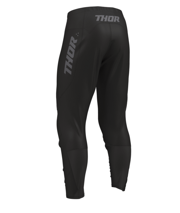 RIDEMODE MENACE PANTS - Image 2