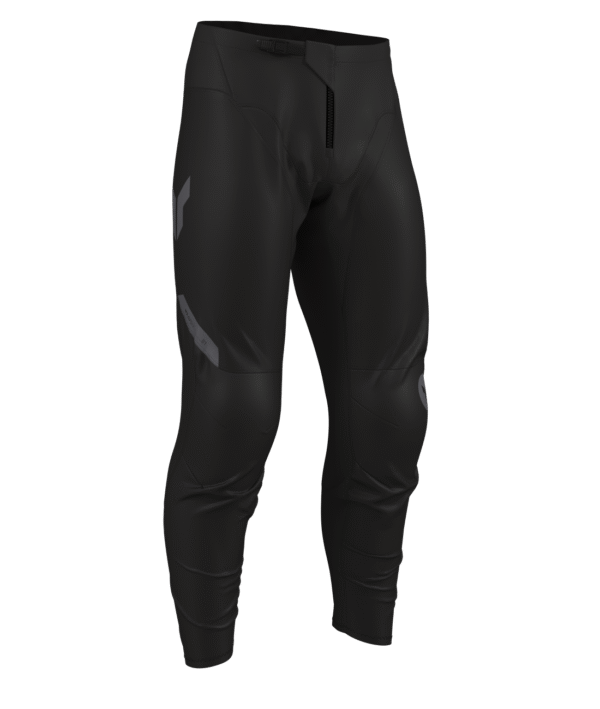 RIDEMODE MENACE PANTS