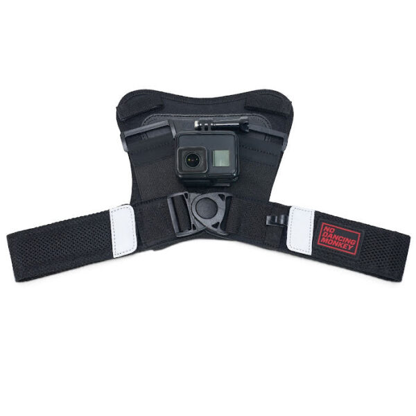 Uswe Action Camera Mount - Image 2