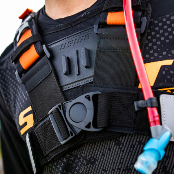 Uswe Action Camera Mount - Image 4