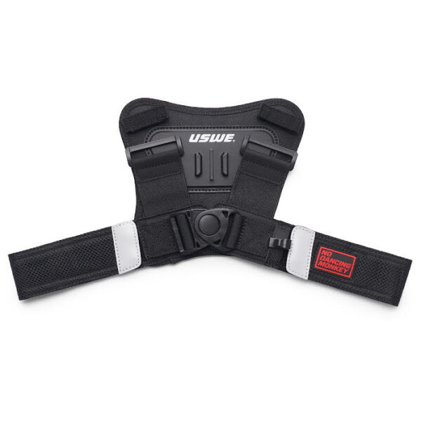 Uswe Action Camera Mount