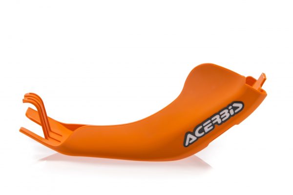 SKID PLATE FOR KTM/HUSQVARNA - Image 3