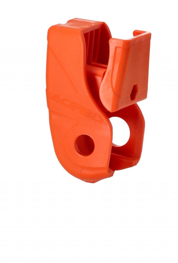X-PLOCK LINK SAVER