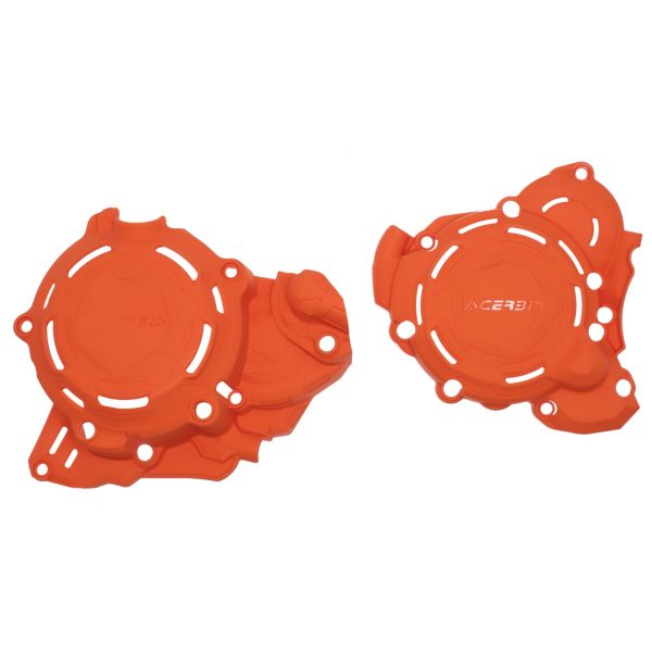 X-POWER FOR KTM/HUSQVARNA