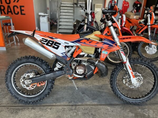 2023 KTM 300 - Image 2