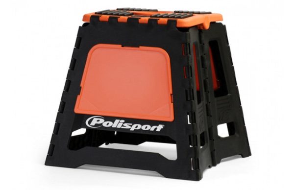 MX FOLDABLE BIKE STAND