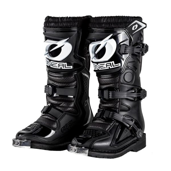 BOOTS RIDER PRO YOUTH