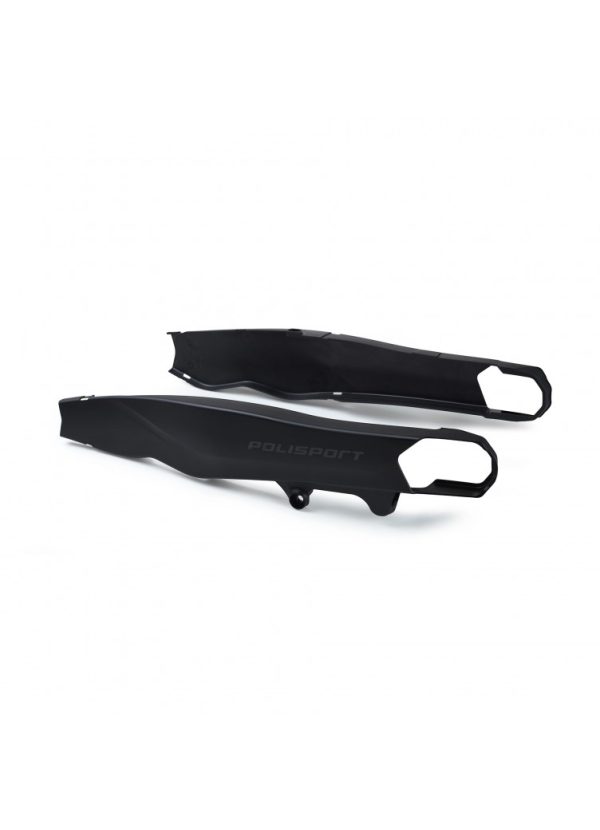 POLISPORT SWING ARM GUARDS 2024