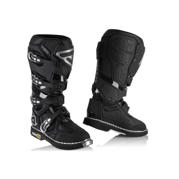 ACERBIS XROCK BOOTS