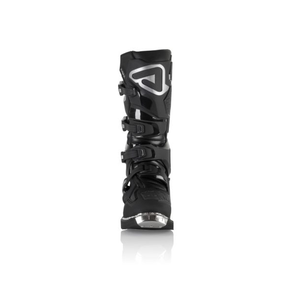 ACERBIS XROCK BOOTS - Image 2