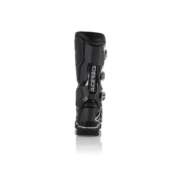 ACERBIS XROCK BOOTS - Image 4