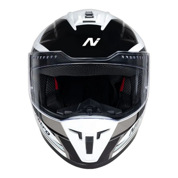 NITRO N700 CONTOUR - Image 3