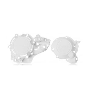 A0023468-030_88de0edc-11bf-4712-8645-56febc9e87dc ENGINE PROT KTM/HUSQVARNA 17-18