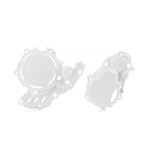 A0023469-030_566bed36-6cec-4434-9b87-8bcde7388c77 ENGINE PROT EXC-F 17-21