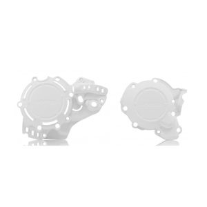 ENGINE PROT KTM/HUSQVARNA