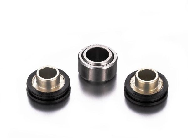 LOWER SHOCK / HYME JOINT BEARING KIT
