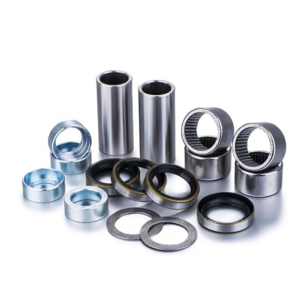 SWING ARM BEARING KIT