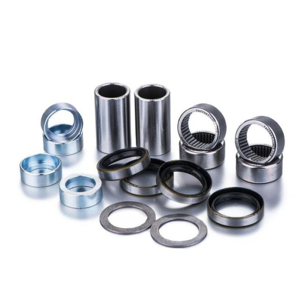 SWING ARM BEARING KIT