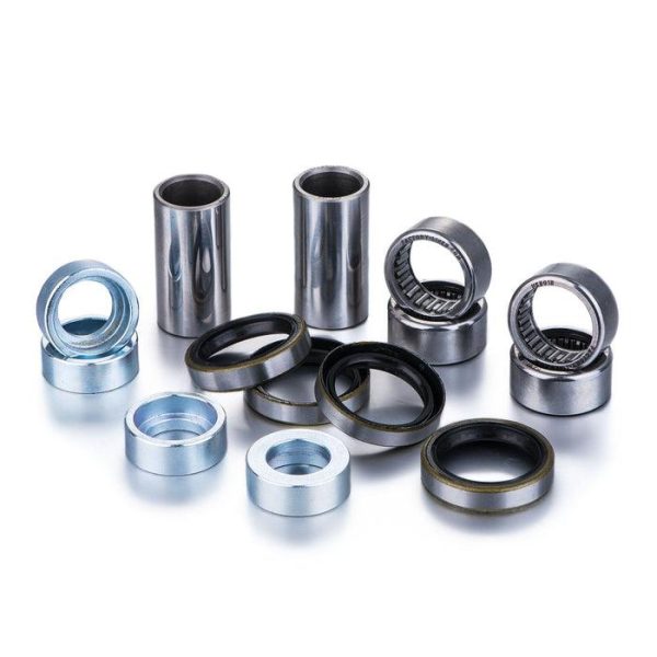 SWING ARM BEARING KIT
