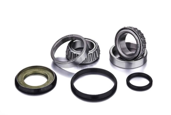 STEERING BEARING KIT