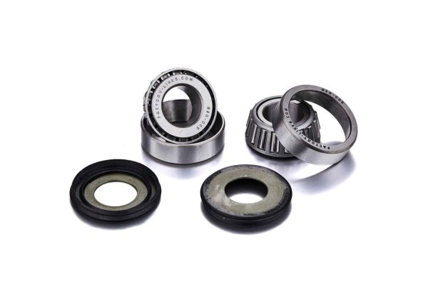STEERING BEARING KIT