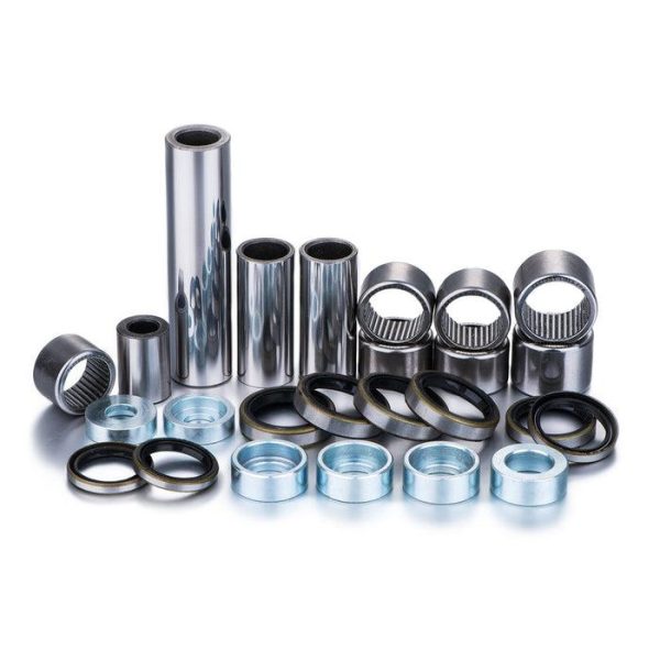 LINKAGE BEARING KIT