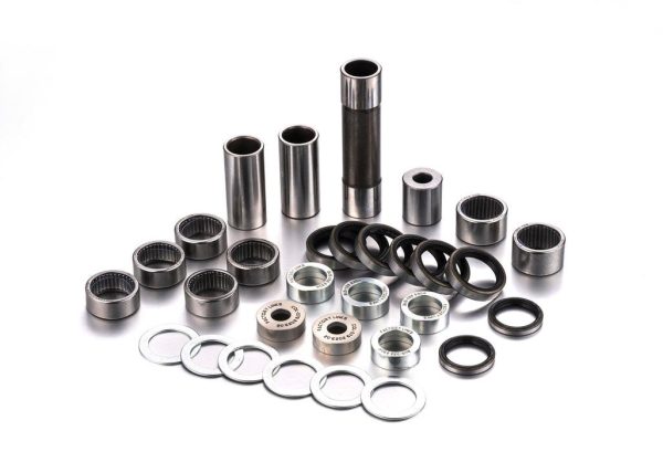 LINKAGE BEARING KIT