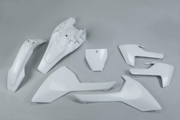 Husqvarna TE 150-300 2020-2023 OEM