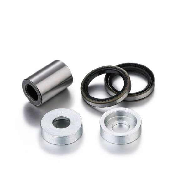 LOWER SHOCK / HYME JOINT BEARING KIT