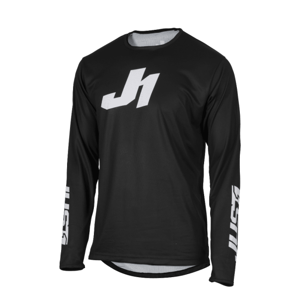 JUST 1 J-ESSENTIAL JERSEY