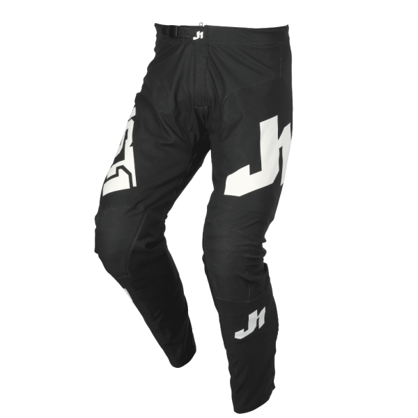 JUST 1 J-ESSENTIAL PANTS