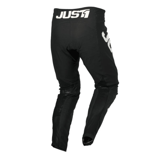 JUST 1 J-ESSENTIAL PANTS - Image 2