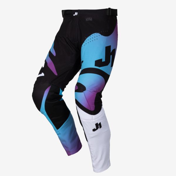 JUST 1 J-ESSENTIAL PANTS
