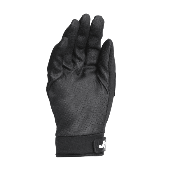 JUST1 JFLEX GLOVES - Image 2
