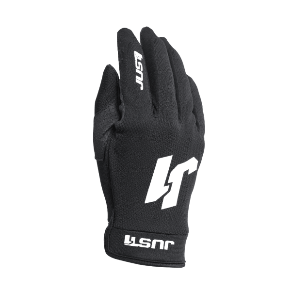 JUST1 JFLEX GLOVES