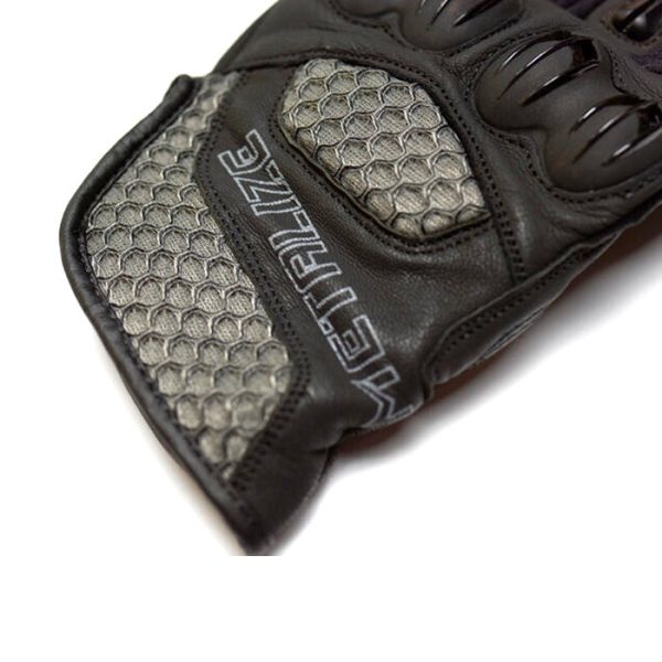 METALIZE 350 SHORT GLOVE - Image 2