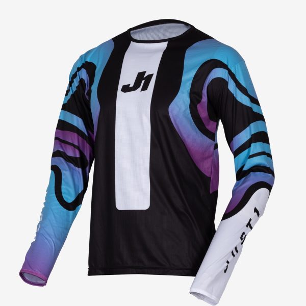 JUST 1 J-ESSENTIAL JERSEY