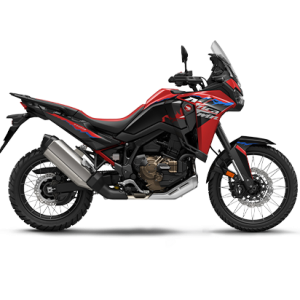 25YM-AfricaTwin_Models_DCT_2026-05-12-102501_dloz Honda CRF1100 Africa Twin ABS