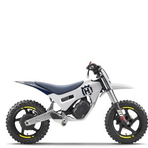 2027 Husqvarna EE 2