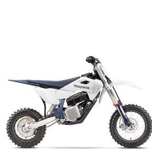 PHO_BIKE_90_RE_Husqvarna-EE5-MY-25-90-right_23SALL_23AEPI_23V1.jpg 2027 Husqvarna EE 5