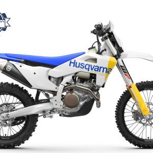 PHO_BIKE_90_RE_Husqvarna-Enduro-FE-450-MY27-90-right_23SALL_23AEPI_23V1.png 2027 Husqvarna FE 450