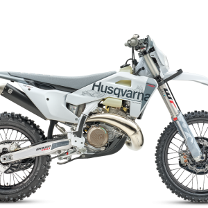 2027 Husqvarna TE 300 PRO